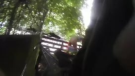 Tình dục phim sec on ...