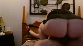 Đó là người đàn ông  ...