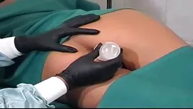 Sinh viên bị hút ở p ...