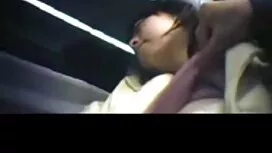 Ông pim sec hoang th ...