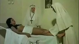 Người phim sec cho n ...