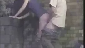 Cô gái già, cô phin  ...