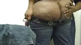 Giáo viên này được c ...