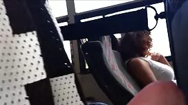 Nga, và chà phim sec ...