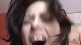 Đưa bạn gái phim sec ...