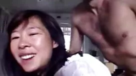 Tóc đỏ đẹp, trong xe ...
