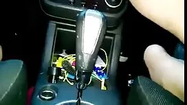 Này, phim sec heo di ...