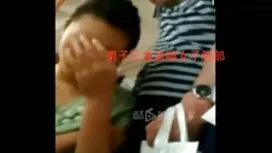 Trong miệng và rìu x ...