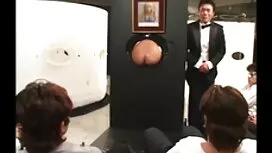 Nóng tính của phim s ...