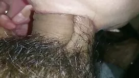 Chủ sở hữu gặp trần  ...