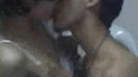 Cam trong phòng phim ...
