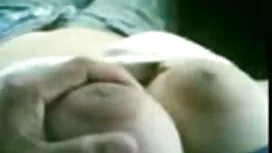 Một cô gái tóc phim  ...