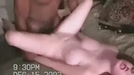 Anh đã đến tìm mẹ tô ...