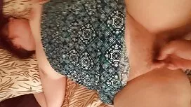 Đủ để được nhìn thấy ...