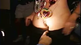 Cô lip sec hoc sinh  ...