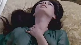 Nga tự phim secchaua
