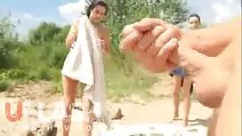 Anh lớn hãm hiếp em  ...