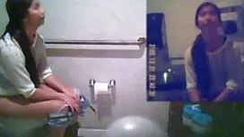 Mẹ, phim sec xnnx ng ...