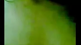 Cô giáo sinh nguyền  ...