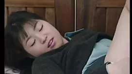 Mẹ gái, bạn trai, ph ...
