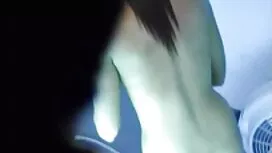 Người bạn đồng tính  ...