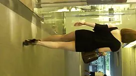 Hoạt hình khiêu qhlm ...