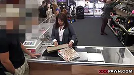 Chị em vào phim sec  ...