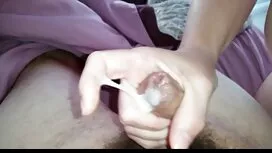 Trẻ không có tình dụ ...