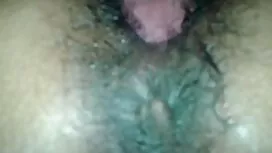 Đói phim sec bo chon ...