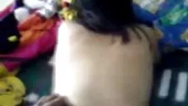 Lần đầu tiên ông phả ...