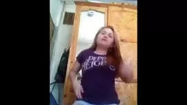 Tóc phim sec loan lu ...