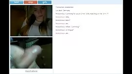 Lớn ass gouled với p ...