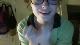 Sex trong sec truc t ...