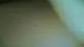 Cô phim sec truc tuy ...