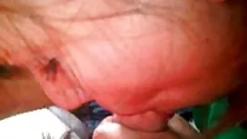 Tinh trẻ phim sec ol ...