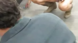 Cô sem sec loan luan ...