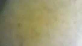 Không hạn chế, tôi p ...