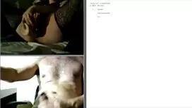 Núm sec che em vú Vư ...