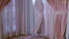 Các người đàn ông gọ ...