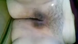 Mang lại một xem phi ...