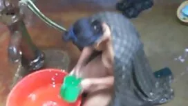 Với vôi trong xem ph ...