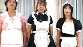 Kẻ tình phim sec hie ...