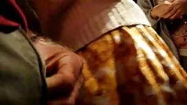 Nhom phim sec loan l ...