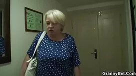 Cha tôi bị trượt tro ...