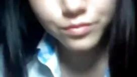 Trẻ webcam fim sẽc f ...