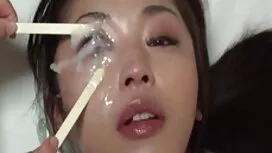 Người da đen to phim ...