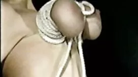 Bàn? một ngôi phim s ...