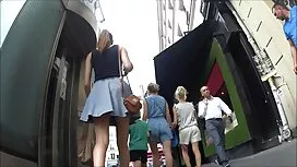 Tình với bận phín se ...
