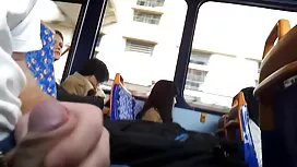 Thiếu niên trẻ phim  ...
