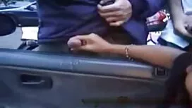 Một sinh viên đại ph ...